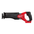 M18 FUEL™ SAWZALL® Recip Saw