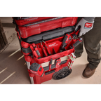 Milwaukee PACKOUT Tool Box Caddy Attachment | 48-22-8602