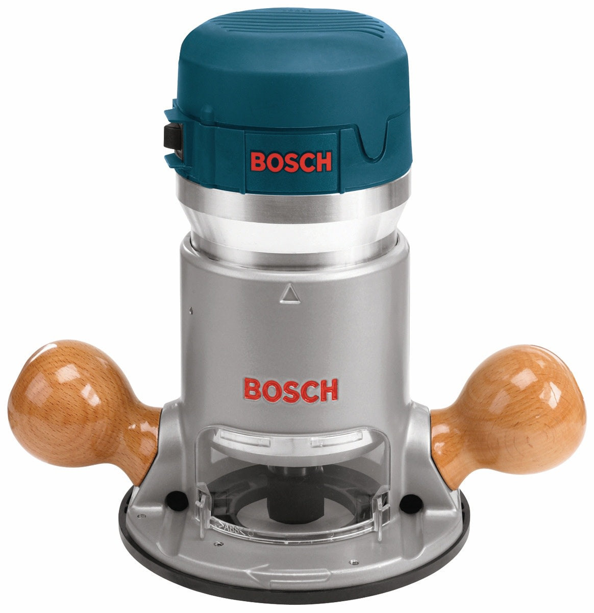 Bosch RA1172AT Two-Hood Dust Extraction Kit