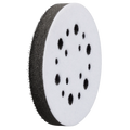 Milwaukee 3” Sponge Interface Pad | 48-80-6402