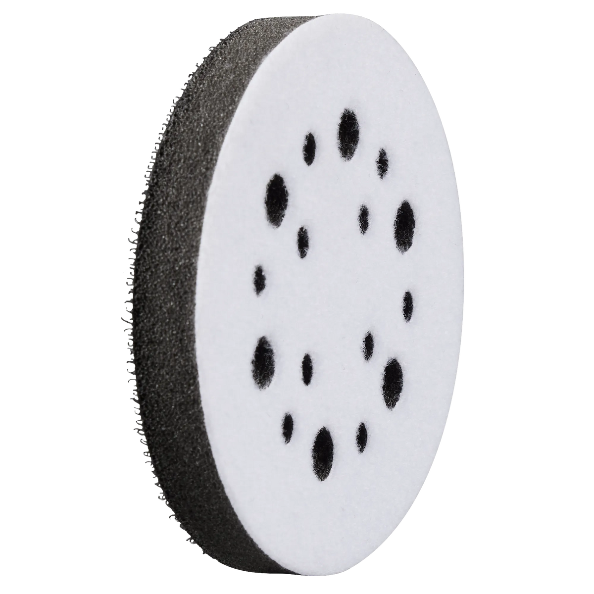 Milwaukee 3” Sponge Interface Pad | 48-80-6402