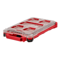 PACKOUT™ Low-Profile Compact Organizer