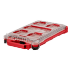PACKOUT™ Low-Profile Compact Organizer