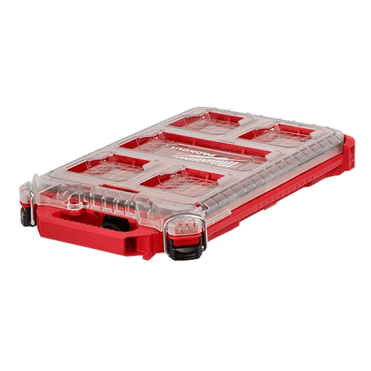 PACKOUT™ Low-Profile Compact Organizer