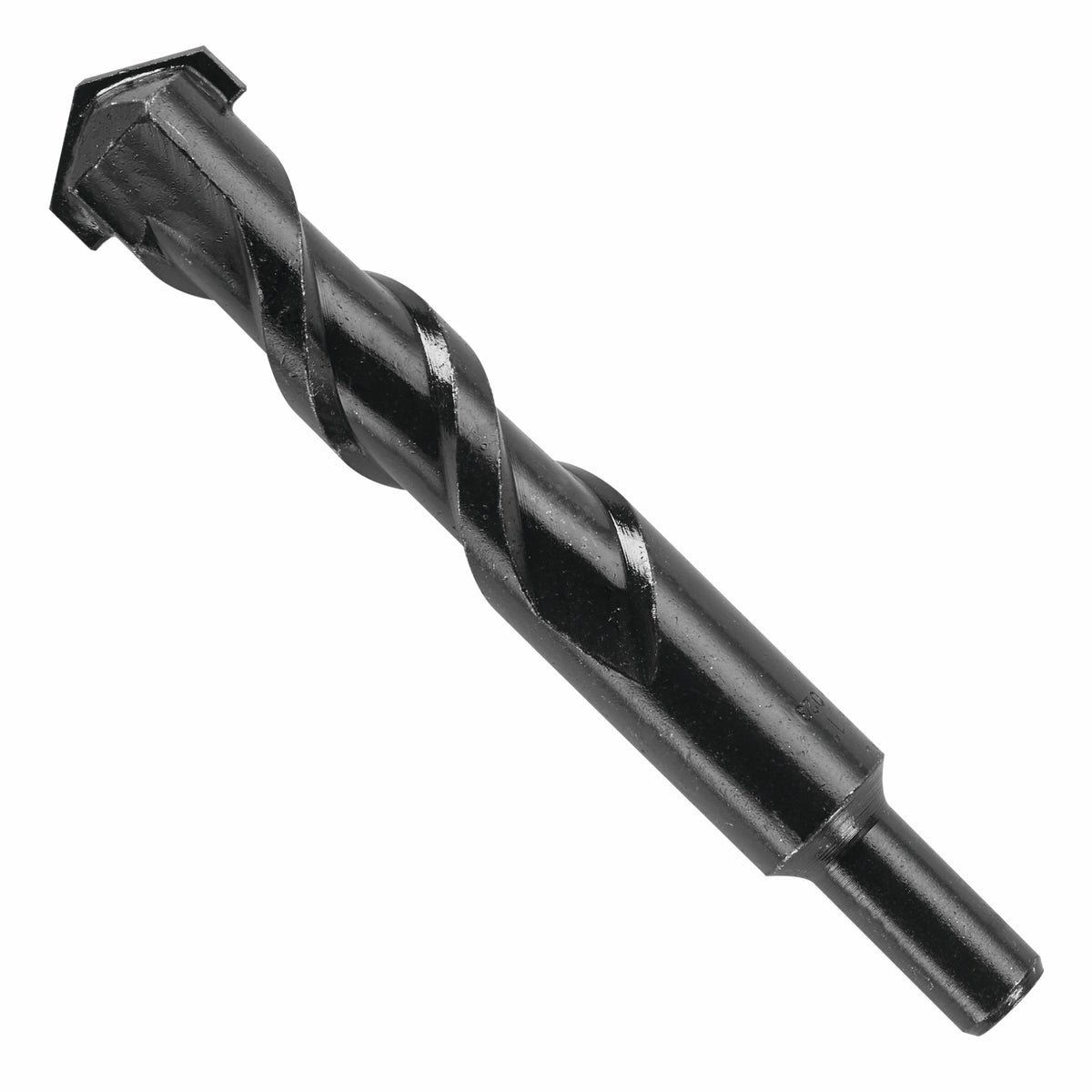 Bosch BM2023 1 In. X 4 In. X 6 In. Fast Spiral Rotary Masonry Drill Bit