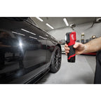 M12™ Paint and Detailing Color Match Light