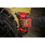 242pc. 1/4”, 3/8”, & 1/2” Drive Metric & SAE Ratchet & Socket Set with Trays for PACKOUT™ Drawers