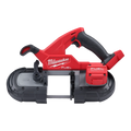 M18 FUEL™ Compact Band Saw (Tool-Only)