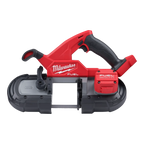 M18 FUEL™ Compact Band Saw (Tool-Only)