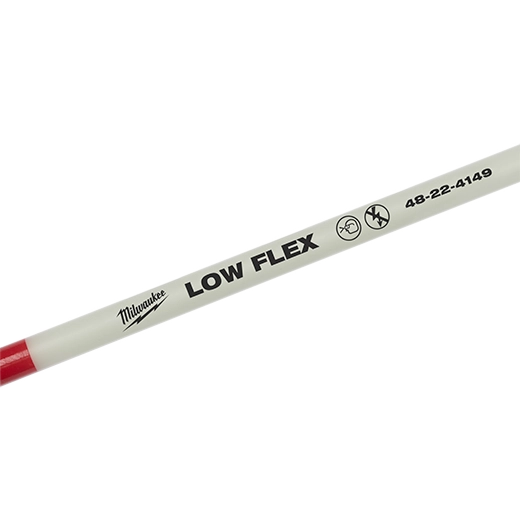 30'  Fish Stick Combo Kit