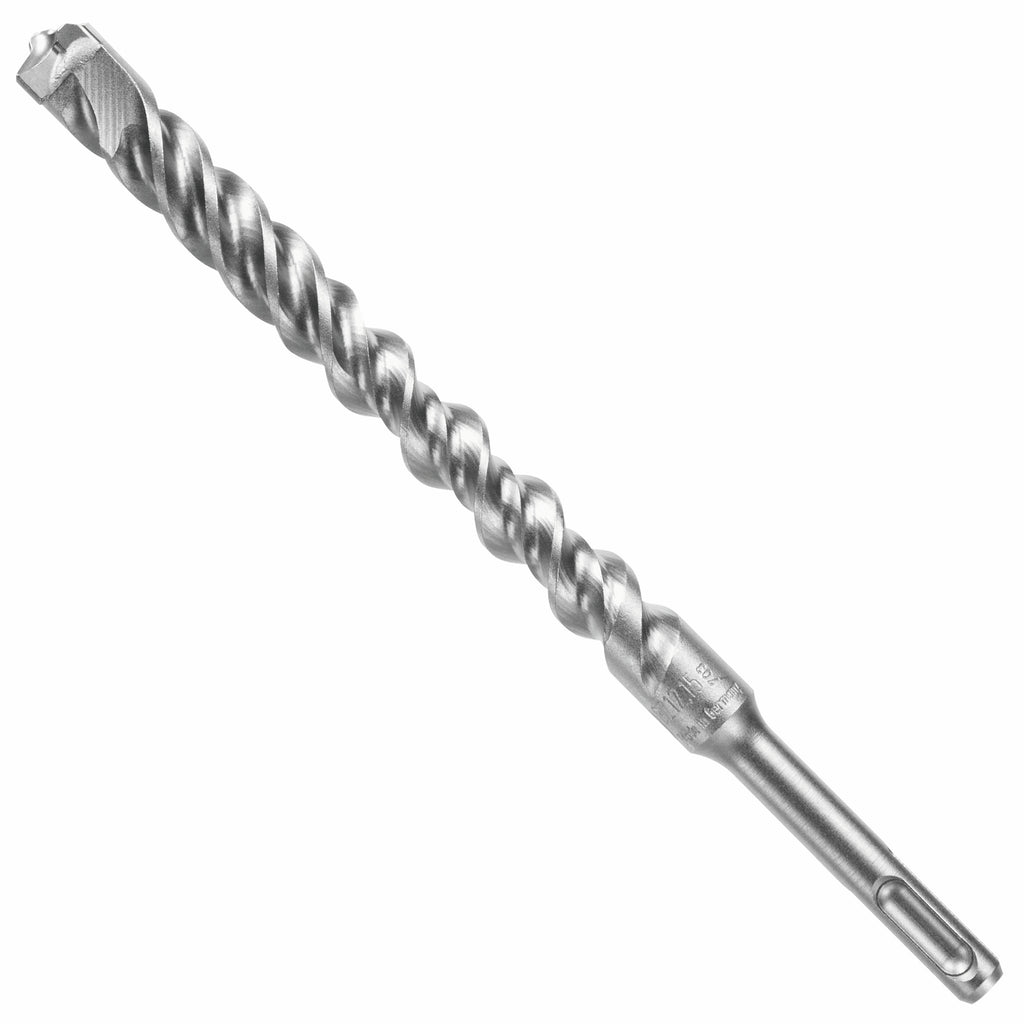 Bosch HCFC2102 5/8 In. x 6 In. x 8-1/2 In. SDS-plus Bulldog Xtreme Carbide Rotary Hammer Drill Bit