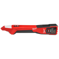 Milwaukee Circuit Breaker Finder with  LED | 2222-20