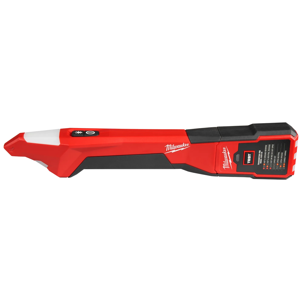 Milwaukee Circuit Breaker Finder with  LED | 2222-20
