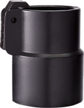 Milwaukee Hose Clip Adapter | 49-90-1959