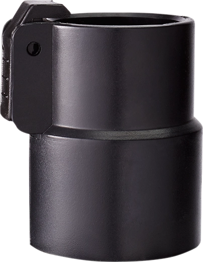 Milwaukee Hose Clip Adapter | 49-90-1959
