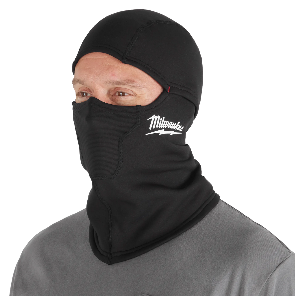 Milwaukee WORKSKIN Balaclava | M753B