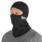 Milwaukee WORKSKIN Balaclava | M753B