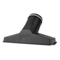 Milwaukee 1-7/8" Floor Utility Nozzle | 49-90-2011