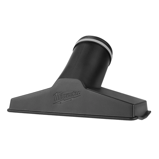 Milwaukee 1-7/8" Floor Utility Nozzle | 49-90-2011