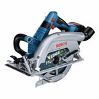 Bosch GKSLPG Blade-Left Circular Saw Rip Fence