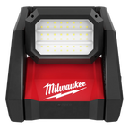 M18™ ROVER™ Dual Power Flood Light