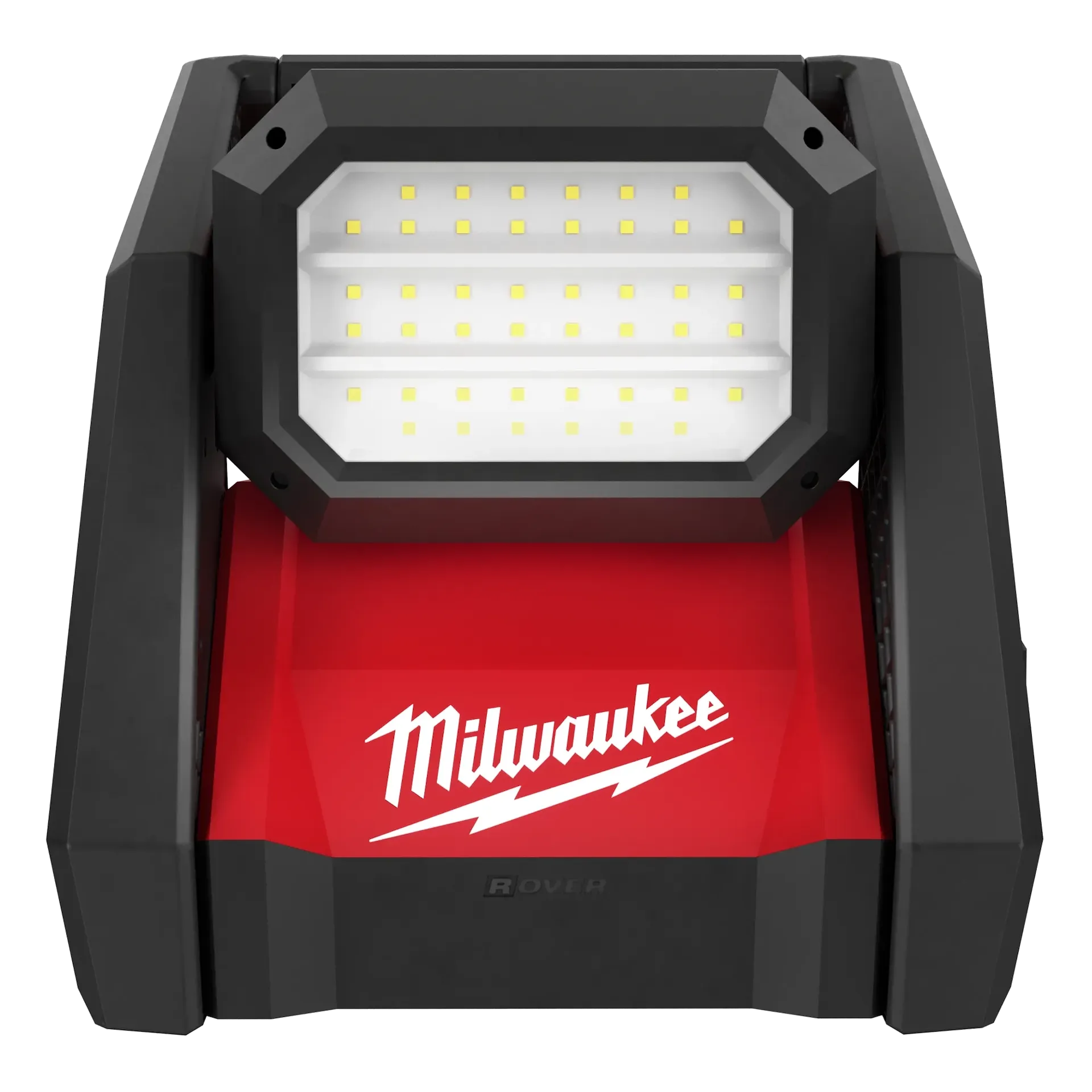 M18™ ROVER™ Dual Power Flood Light