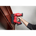 M18 FUEL™ 18 Gauge Brad Nailer