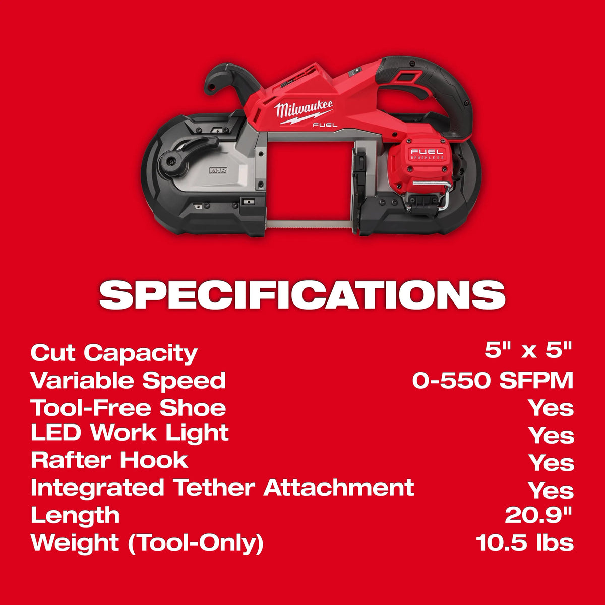 5993