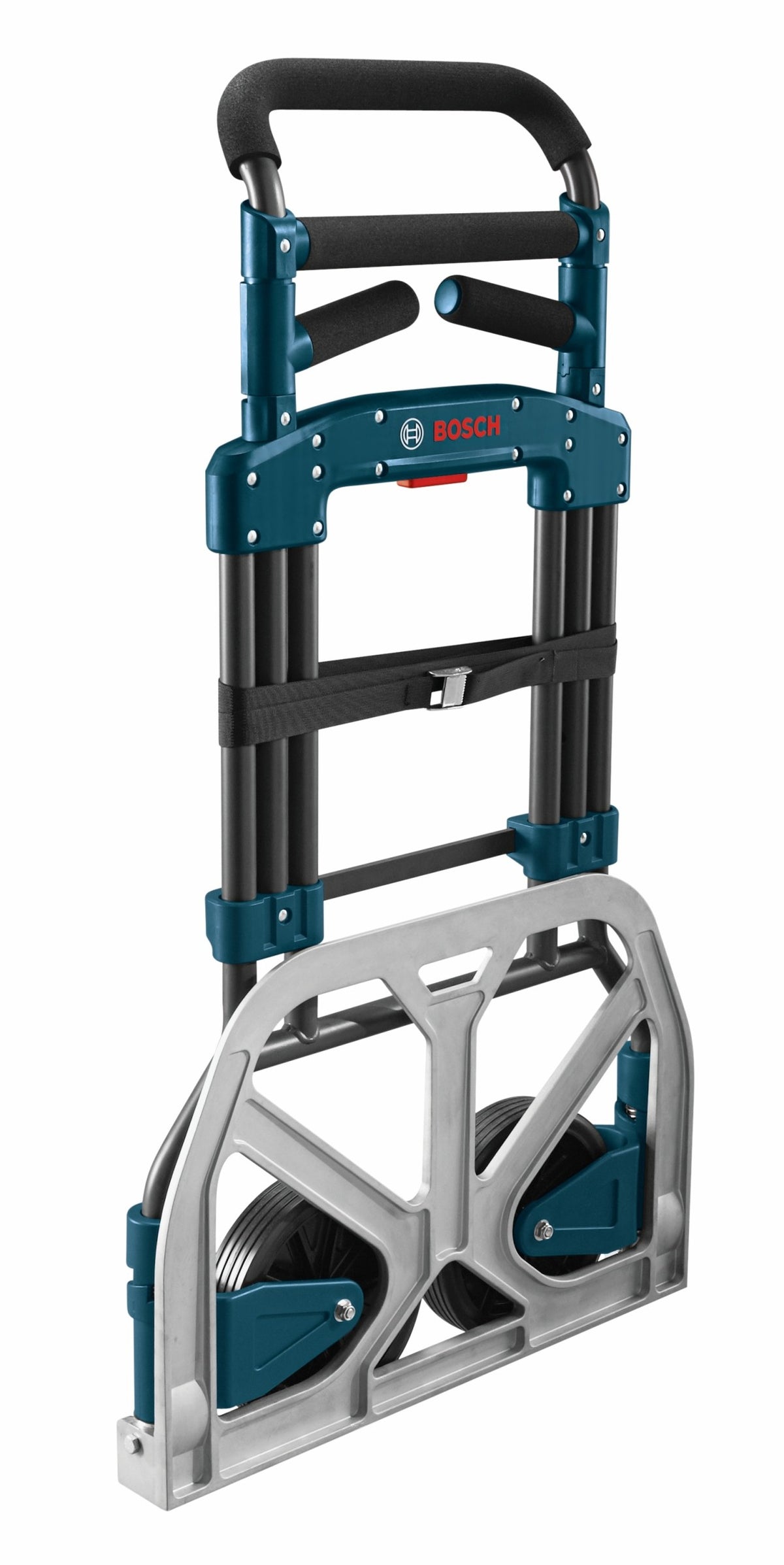 Bosch XL-CART Heavy-Duty Folding Cart