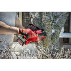 M12 FUEL™ HATCHET™ 6” Pruning Saw