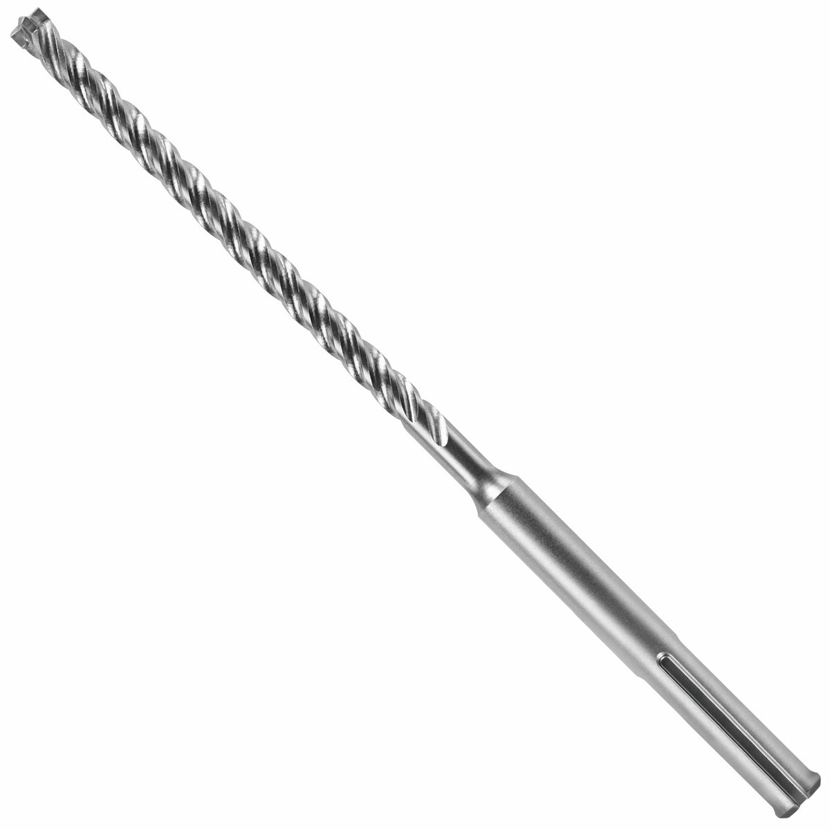 Bosch HCFC5015 9/16 In. x 8 In. x 13 In. SDS-max Speed Xtreme Rotary Hammer Bit