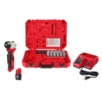 M12™ Cable Stripper