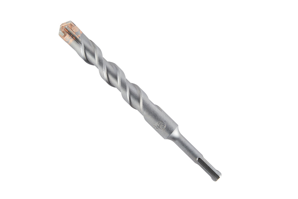 Bosch HC4C2122 3/4 In. x 8 In. SDS-plus Bulldog Tough Rotary Hammer Bit