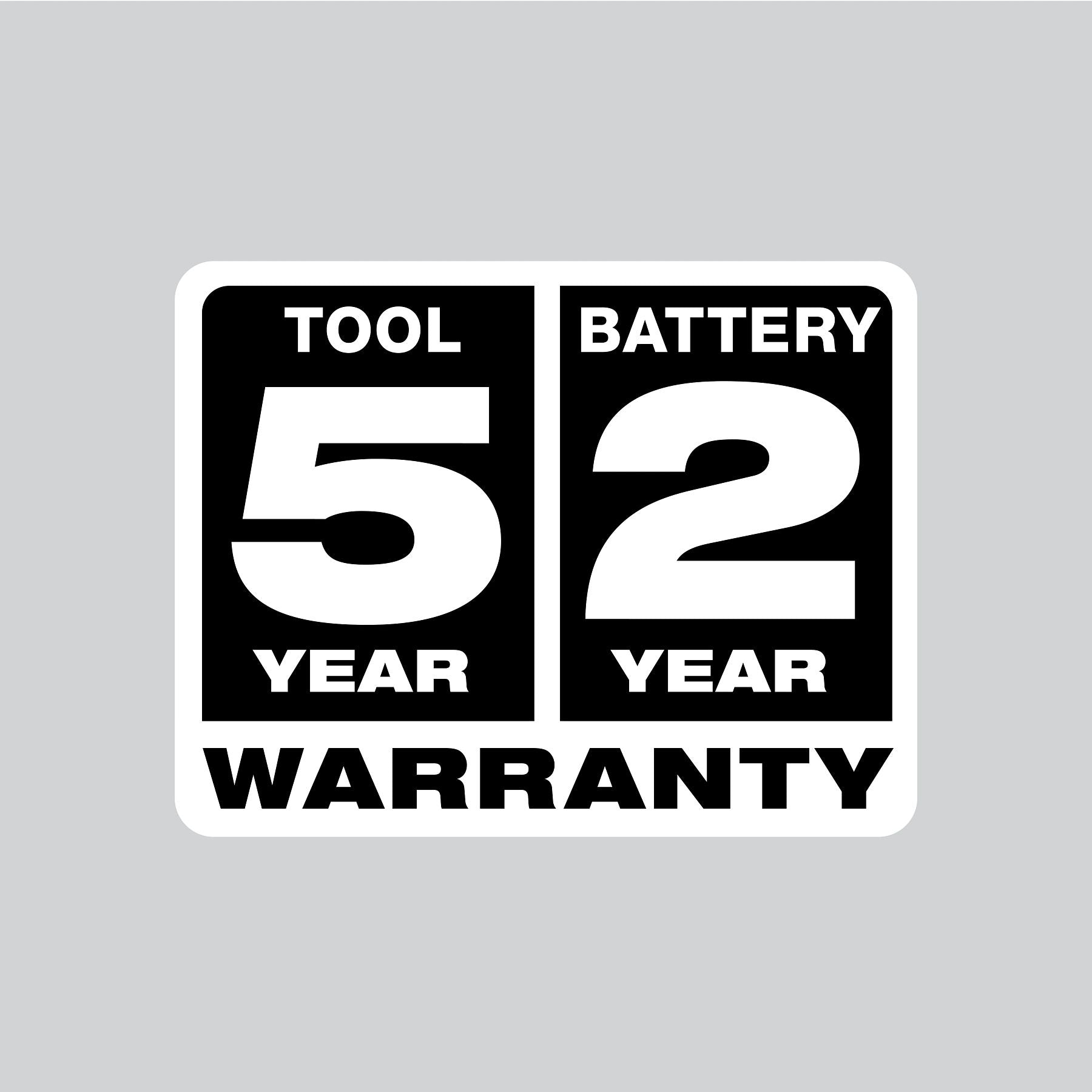 M12 FUEL™ 1/4" Hex Impact Driver
