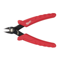 Mini Flush Cutters