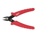Milwaukee Mini Flush Cutters | 48-22-6105