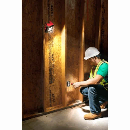 Milwaukee M12 ROVER Mounting Flood Light | 2364-20
