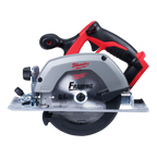 M18™ 6 ½" Circular Saw