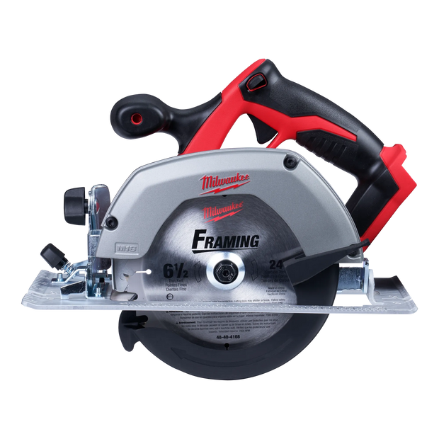 M18™ 6 ½" Circular Saw