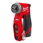 M12 FUEL™ Installation Drill/Driver