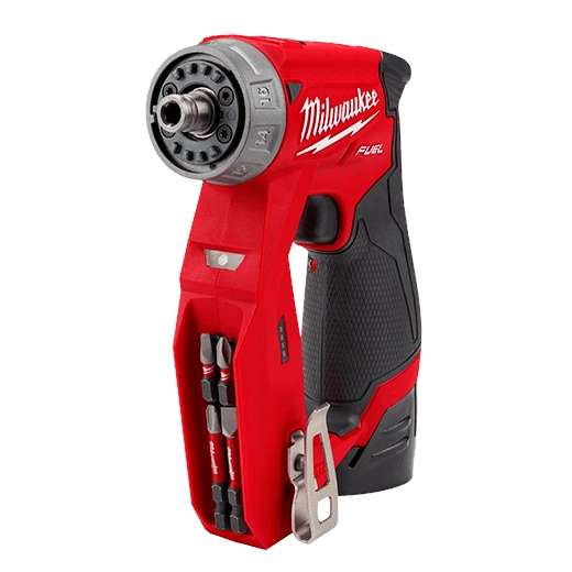 M12 FUEL™ Installation Drill/Driver