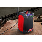 Milwaukee M12 Radio + Charger | 2951-20