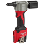 M12™ Rivet Tool