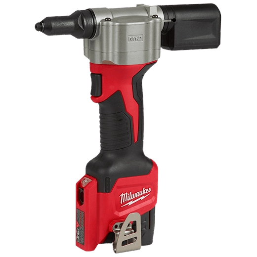 M12™ Rivet Tool