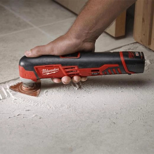 M12™ Multi-Tool