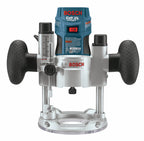 Bosch PR011 Plunge Base for PR20EVS and PR10E Colt Palm Router Motor