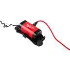 BOLT™ REDLITHIUM™ USB Headlamp