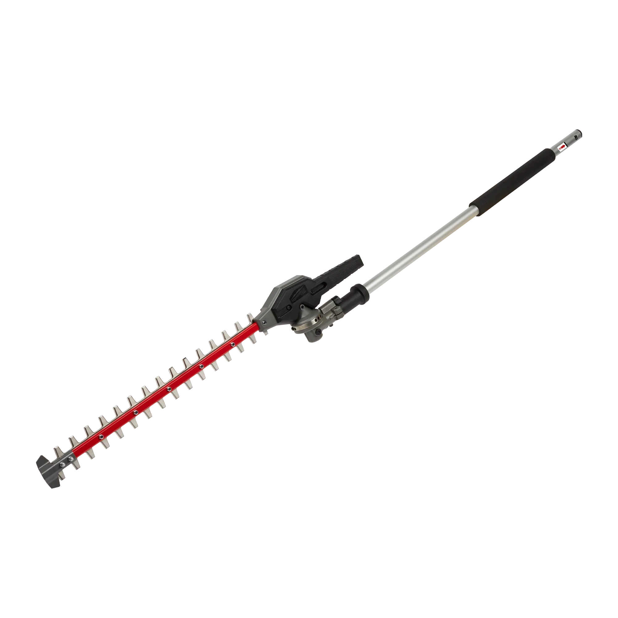 M18 FUEL™ QUIK-LOK™ Articulating Hedge Trimmer Attachment