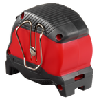 Milwaukee 25ft Magnetic Tape Measure | 48-22-1025M