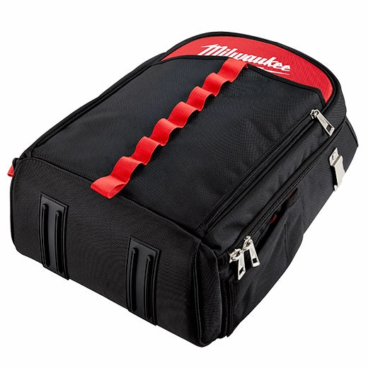 Milwaukee Low-Profile Backpack | 48-22-8202